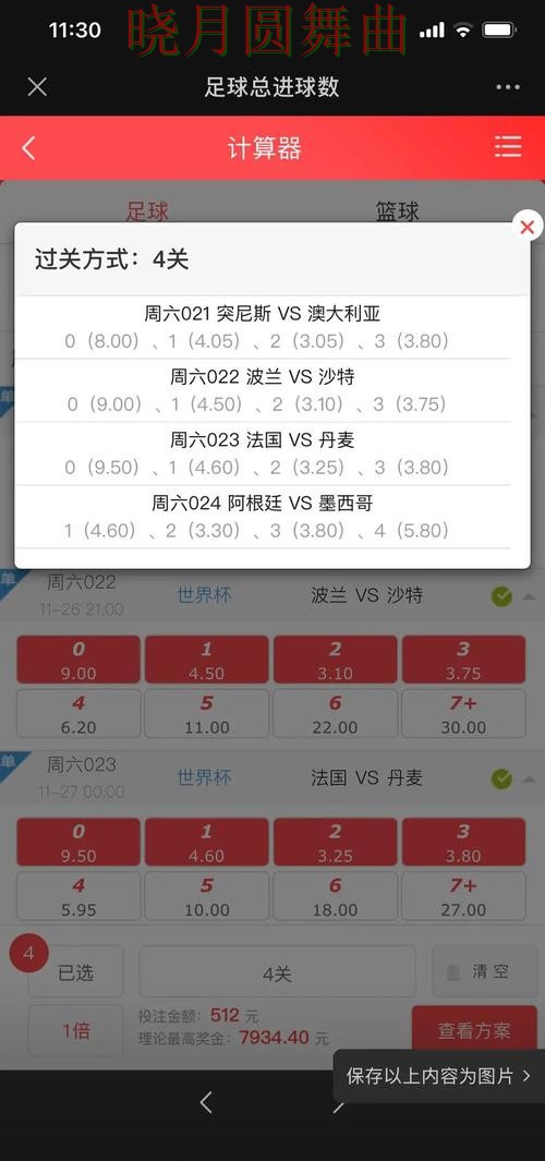 世界杯投注赛事分析逻辑分享，热门问题全解析