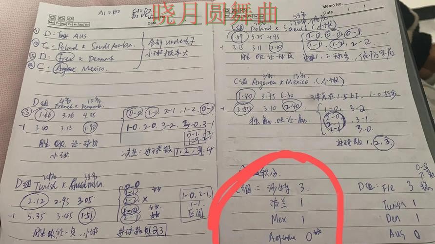 世界杯投注网站数据网站怎么选更方便，完整指南来了