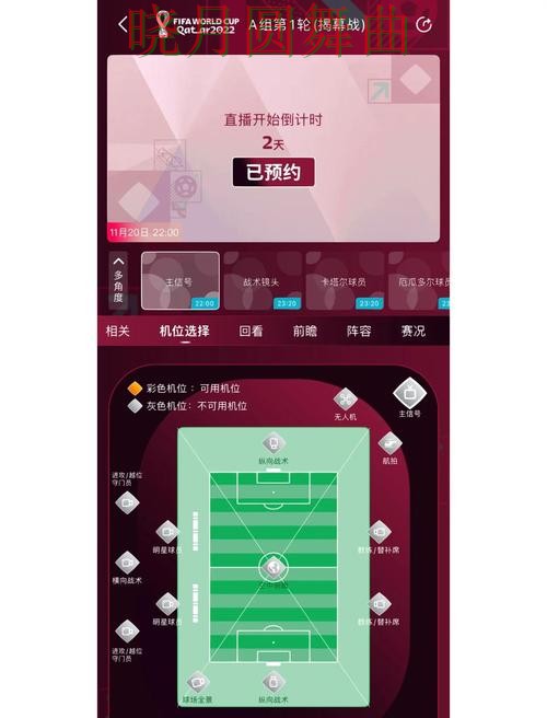 世界杯买球app八强赛方向判断前先看什么