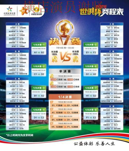 世界杯竞猜入口哪个好？围绕官网直达+直播体验做一次全面分析（世界杯赛事中心）