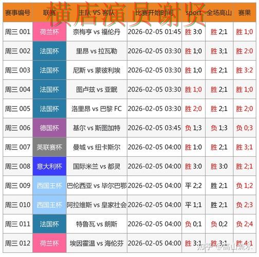 世界杯买球网站解析报告：平台排行与实际体验总结 - World Cup 2026