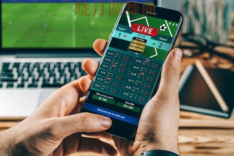 世界杯投注平台推荐盘点合集：覆盖高清直播+直播与入口方式 - 世界杯高清直播