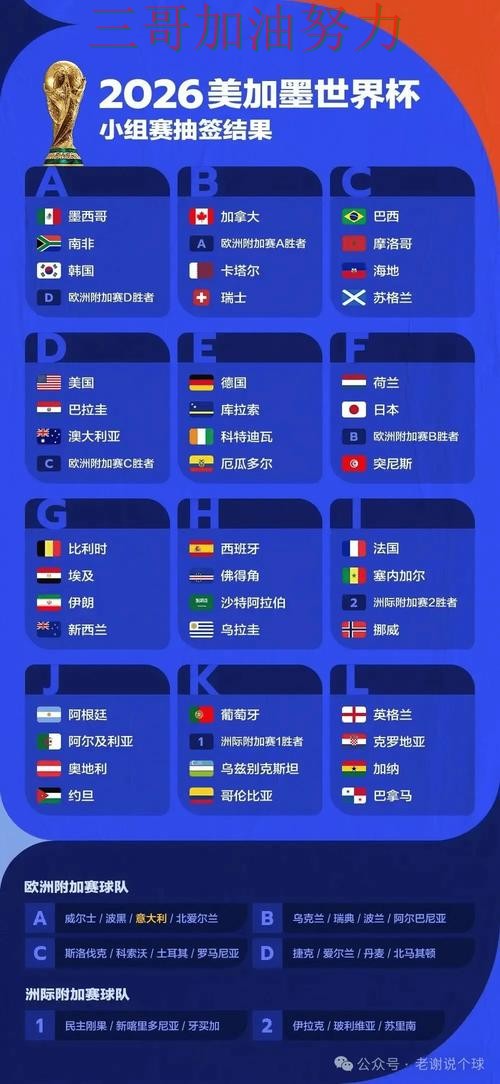 深度评测世界杯投注平台推荐:从赛事直播到直播观看全流程解析 - World Cup 2026